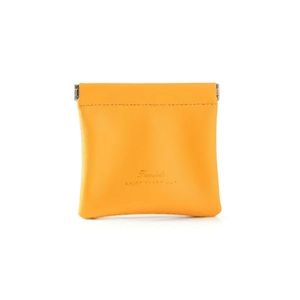 Coin Purse for women